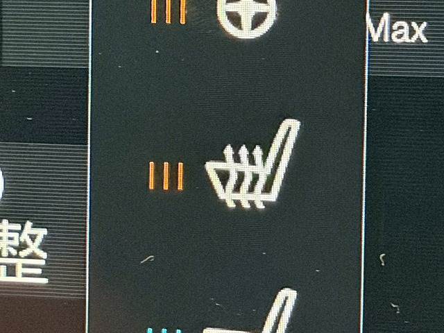 ボルボ&nbsp;XC60の画像9