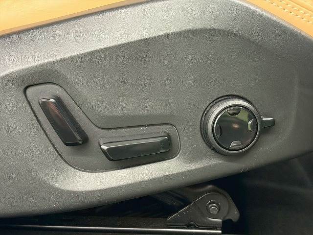 ボルボ&nbsp;XC60の画像10