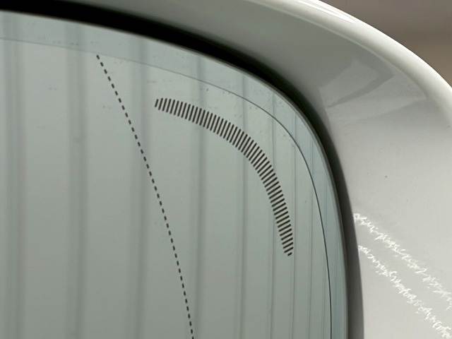 ボルボ&nbsp;XC60の画像11