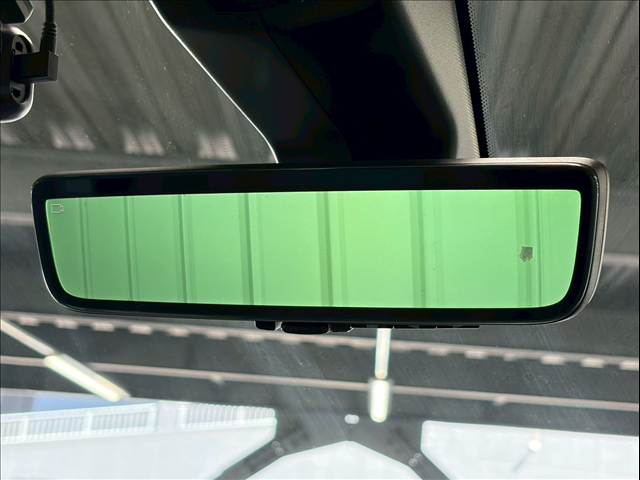 DOBLO□MAXI ADVANCED EDITION 内装他