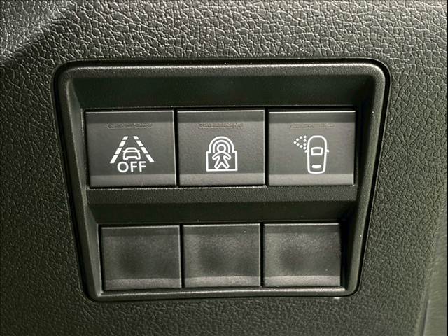 フィアット&nbsp;DOBLOの画像9