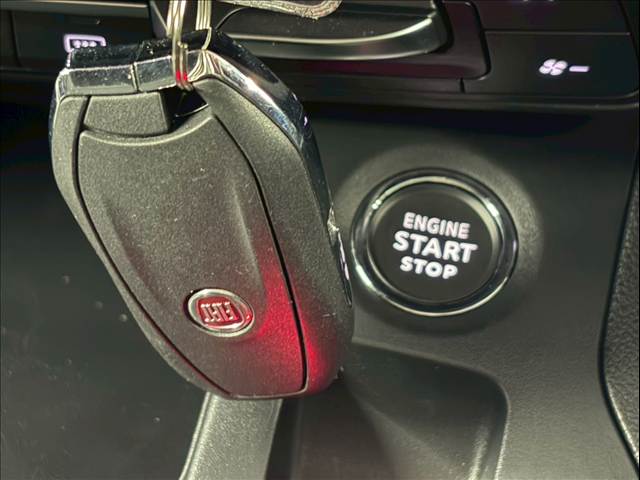 フィアット&nbsp;DOBLOの画像10