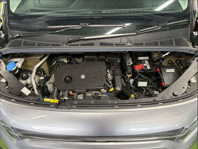 フィアット&nbsp;DOBLOの画像12