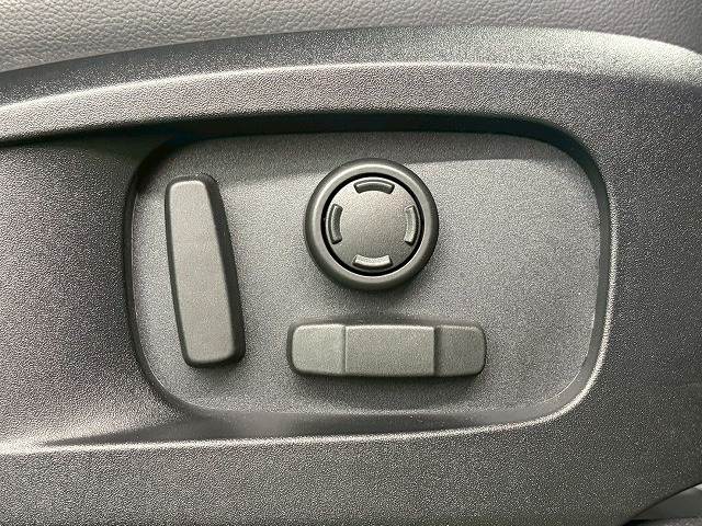 ランドローバー&nbsp;DEFENDERの画像9