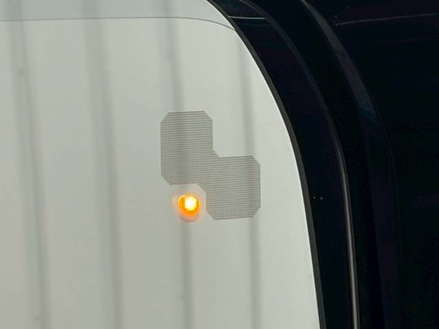 ランドローバー&nbsp;DEFENDERの画像11