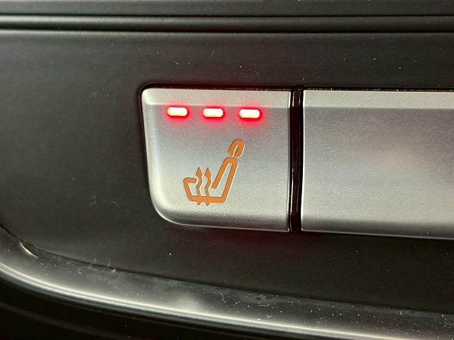 メルセデス・ベンツ&nbsp;G-CLASSの画像9