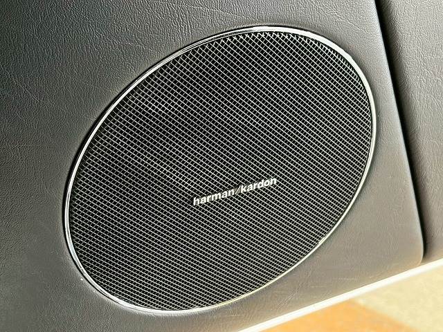 メルセデス・ベンツ&nbsp;G-CLASSの画像11