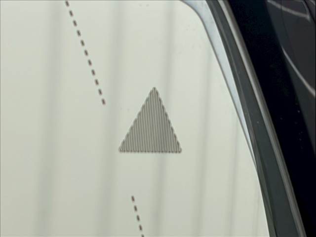 スープラ□RZ 内装他