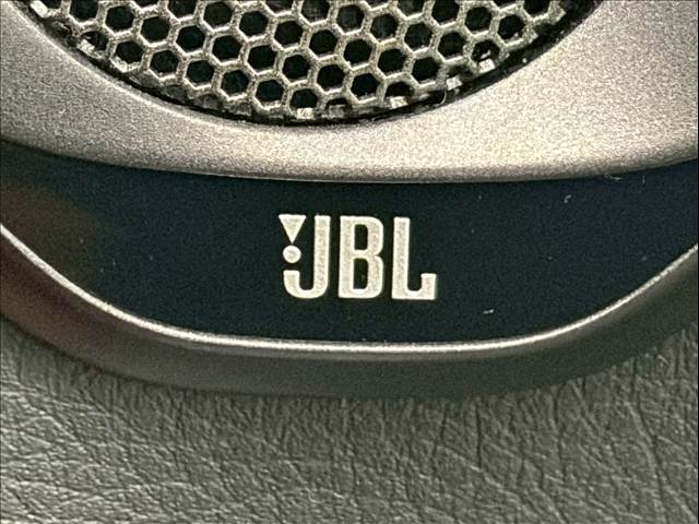 スープラ□RZ 内装他