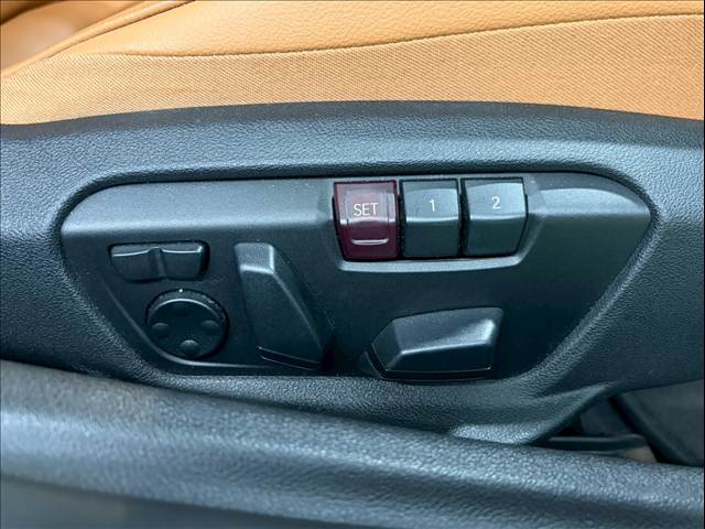 トヨタ&nbsp;スープラの画像8