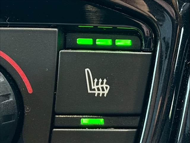 トヨタ&nbsp;スープラの画像9