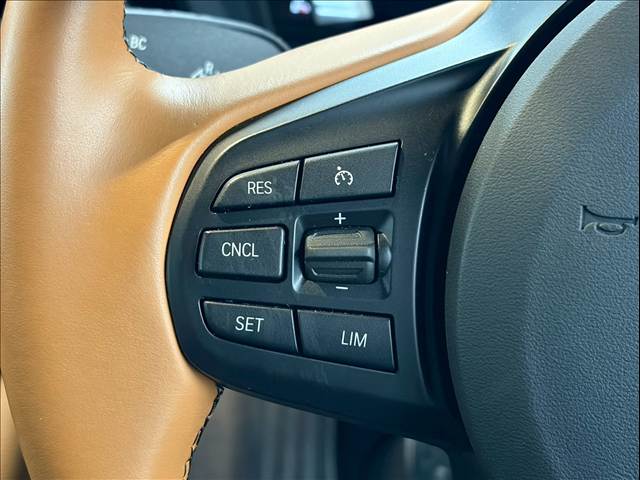 トヨタ&nbsp;スープラの画像10