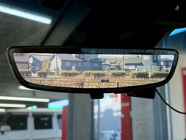 その他CT5 スポーツ 内装他