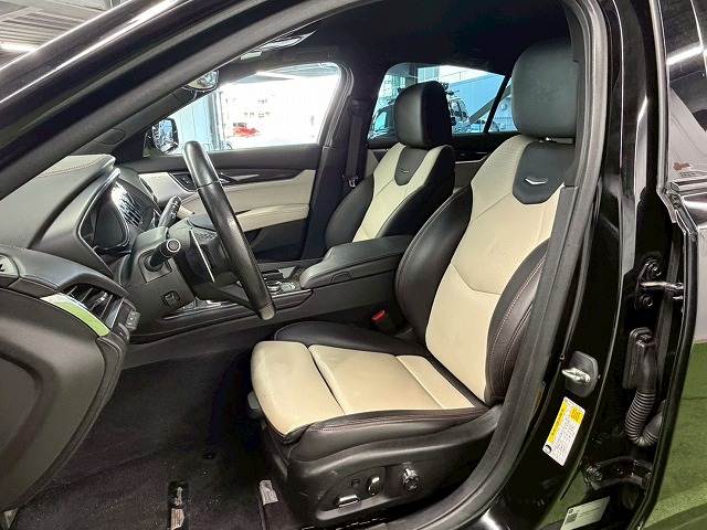 キャデラック&nbsp;その他の画像7