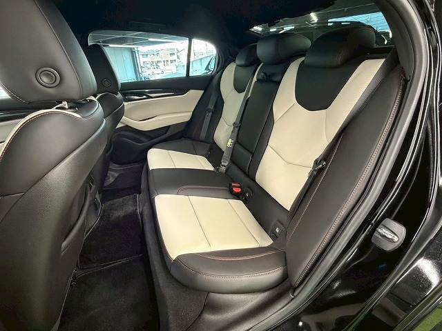 キャデラック&nbsp;その他の画像8