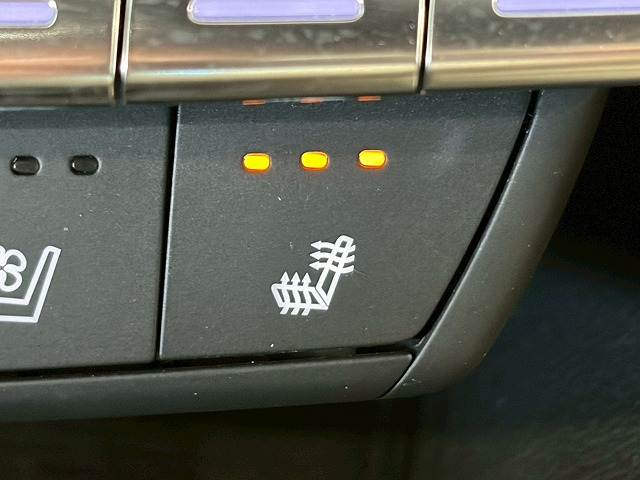 キャデラック&nbsp;その他の画像9