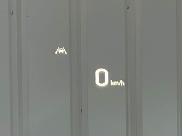 キャデラック&nbsp;その他の画像11