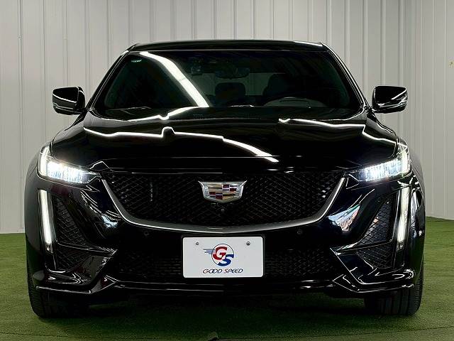 キャデラック&nbsp;その他の画像13