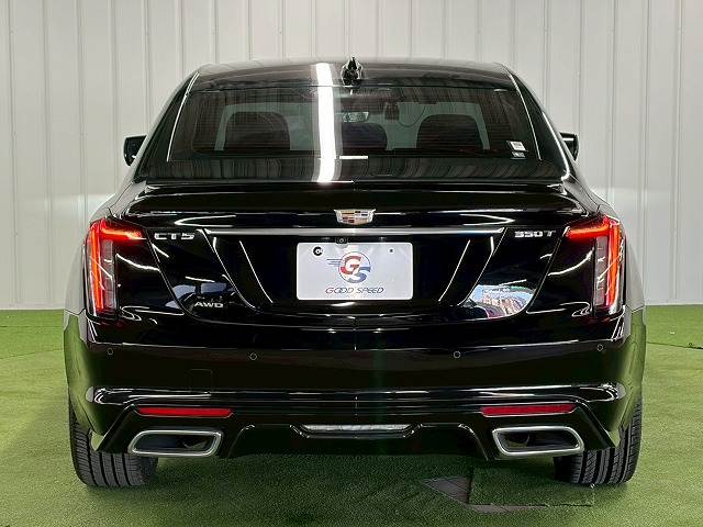 キャデラック&nbsp;その他の画像14