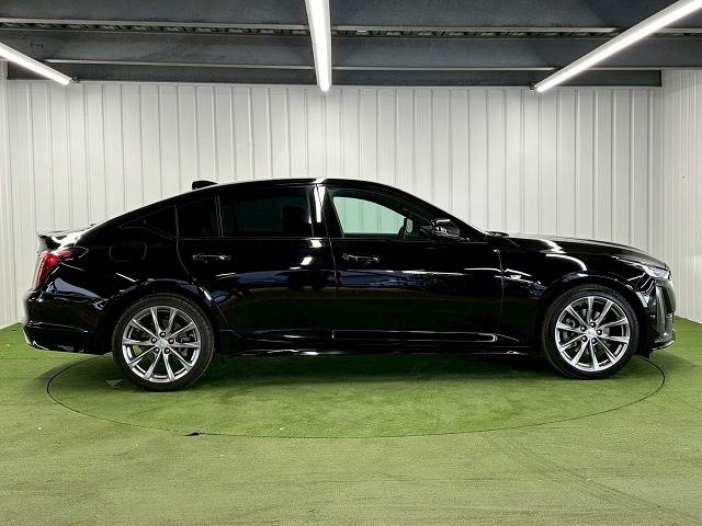 キャデラック&nbsp;その他の画像15