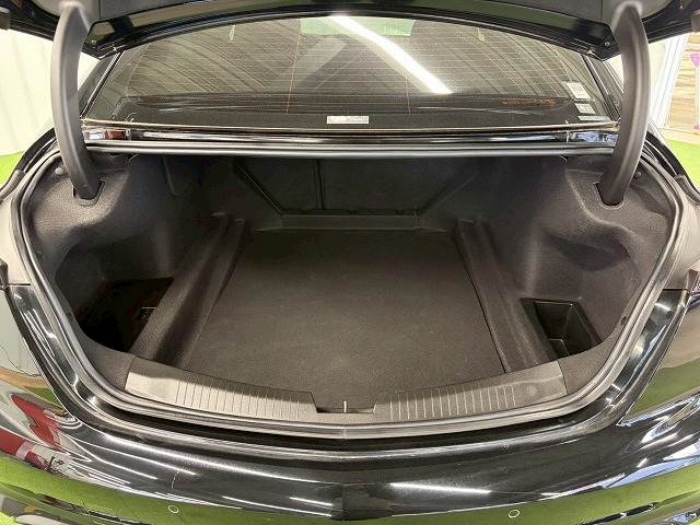 キャデラック&nbsp;その他の画像18