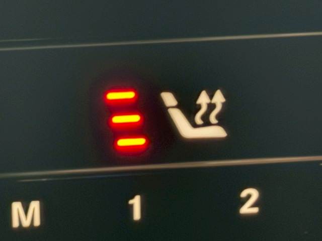 メルセデス・ベンツ&nbsp;GLC-CLASSの画像9