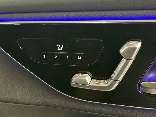 メルセデス・ベンツ&nbsp;GLC-CLASSの画像10