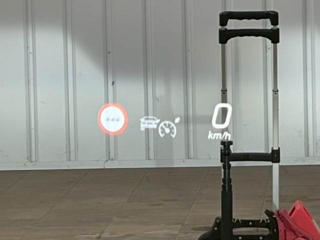 メルセデス・ベンツ&nbsp;GLC-CLASSの画像11