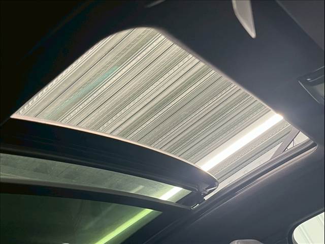 BMW&nbsp;X6の画像3