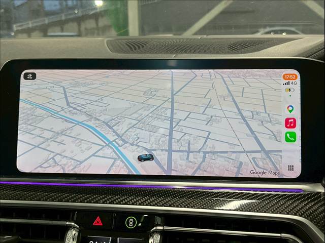 BMW&nbsp;X6の画像5