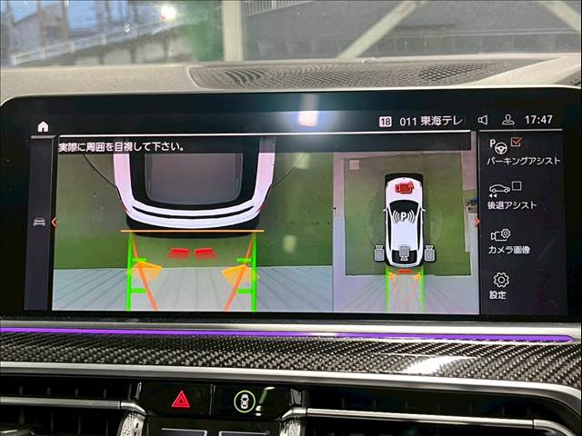 BMW&nbsp;X6の画像6