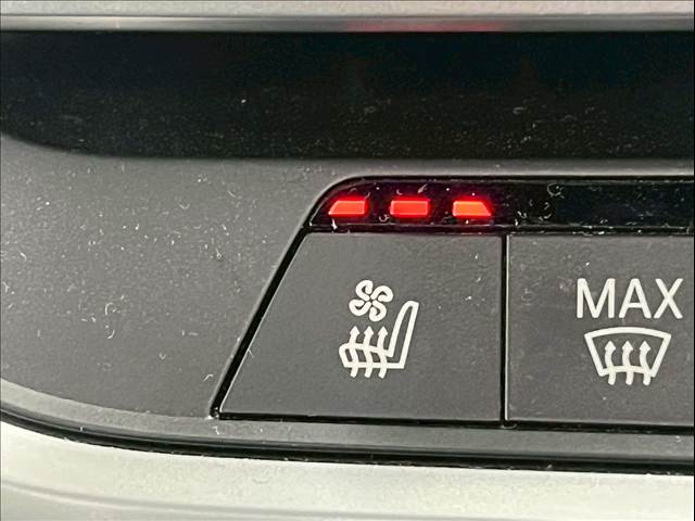 BMW&nbsp;X6の画像9