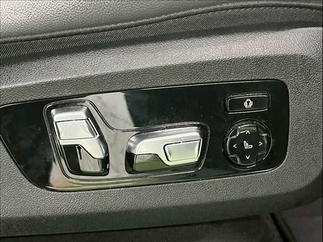 BMW&nbsp;X6の画像10