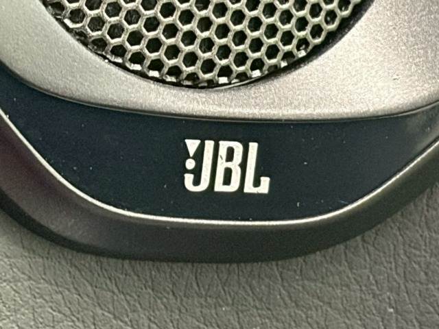 スープラRZ 内装他