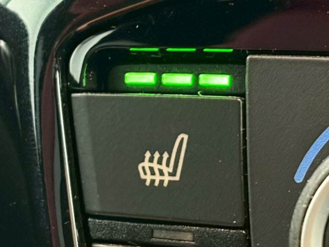 トヨタ&nbsp;スープラの画像8