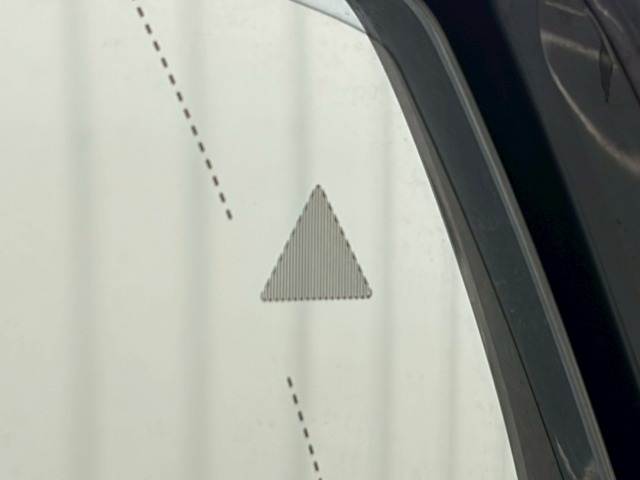 トヨタ&nbsp;スープラの画像9