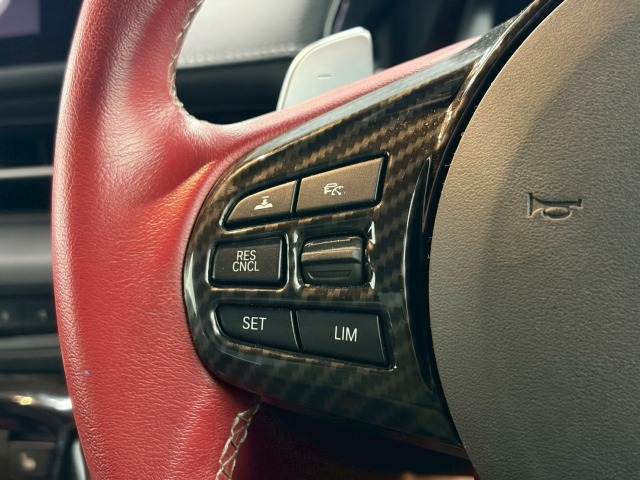 トヨタ&nbsp;スープラの画像10