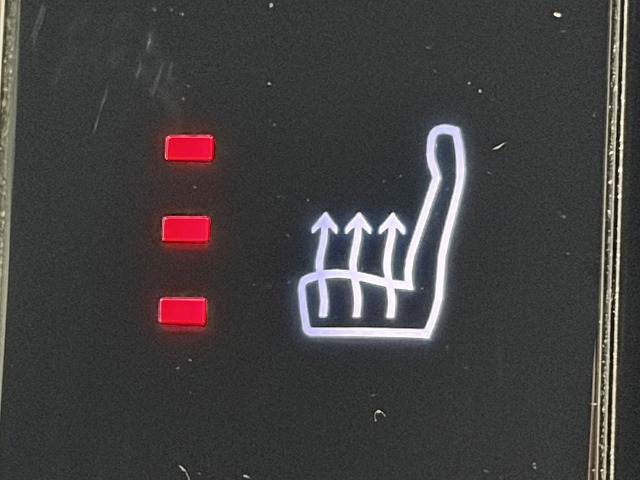 シトロエン DS7 CROSSBACKの画像9