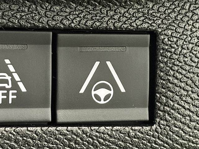 シトロエン DS7 CROSSBACKの画像10