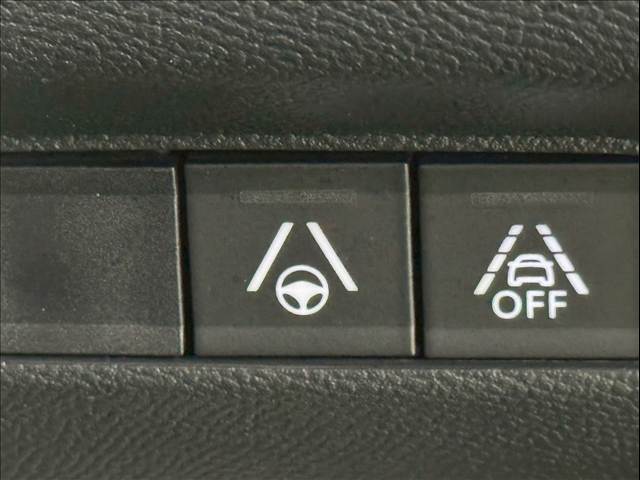 プジョー&nbsp;2008の画像9