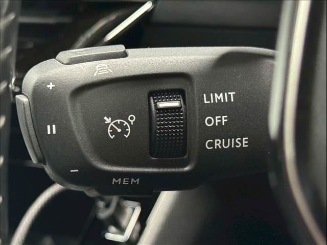 プジョー&nbsp;2008の画像10