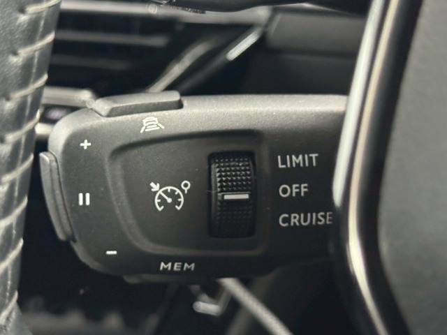 プジョー&nbsp;2008の画像9