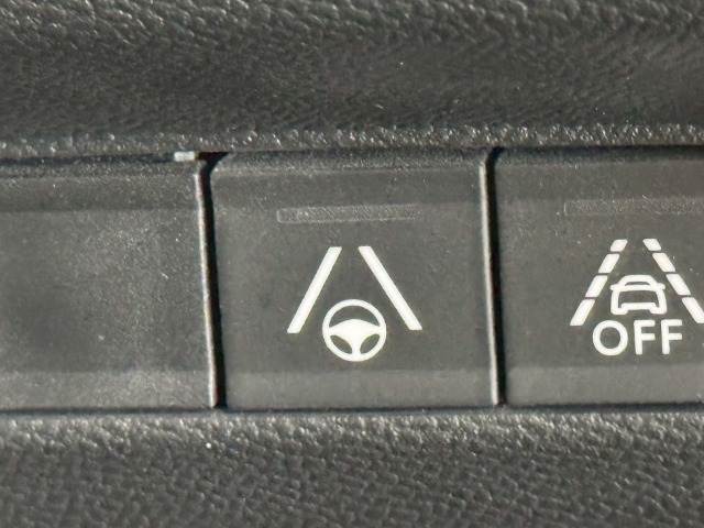 プジョー&nbsp;2008の画像10