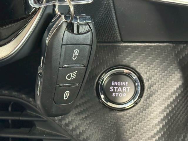 プジョー&nbsp;2008の画像11