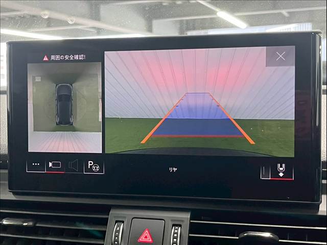 アウディ&nbsp;Q5の画像5