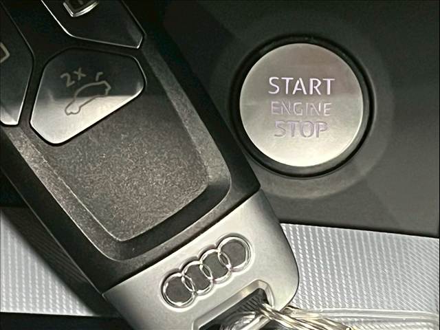 アウディ&nbsp;Q5の画像6