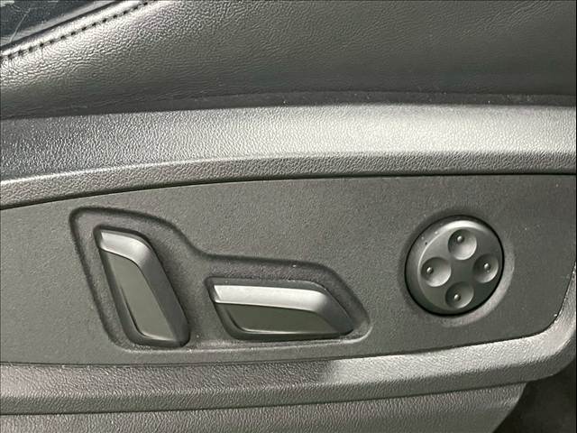 アウディ&nbsp;Q5の画像9