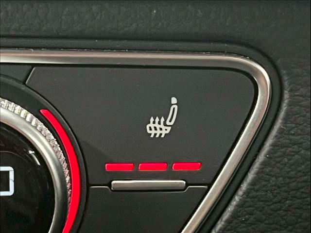 アウディ&nbsp;Q5の画像10