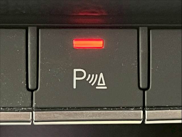 アウディ&nbsp;Q5の画像11