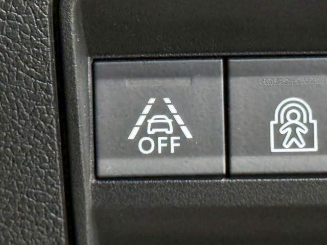 フィアット&nbsp;DOBLOの画像9